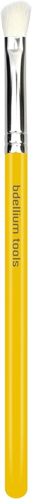 Bdellium Tools Professional Makeup Brush - Studio Series 765 Small Angled Shader - With Mix of So... | Amazon (US)
