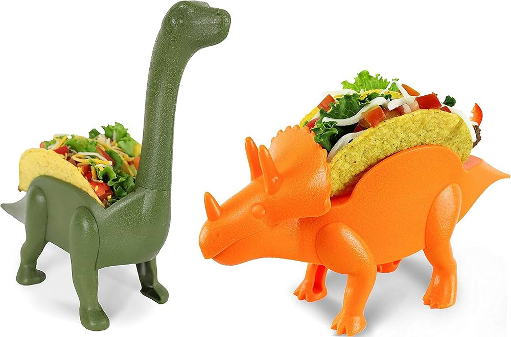 FREE delivery Friday, July 5 | Amazon (US)