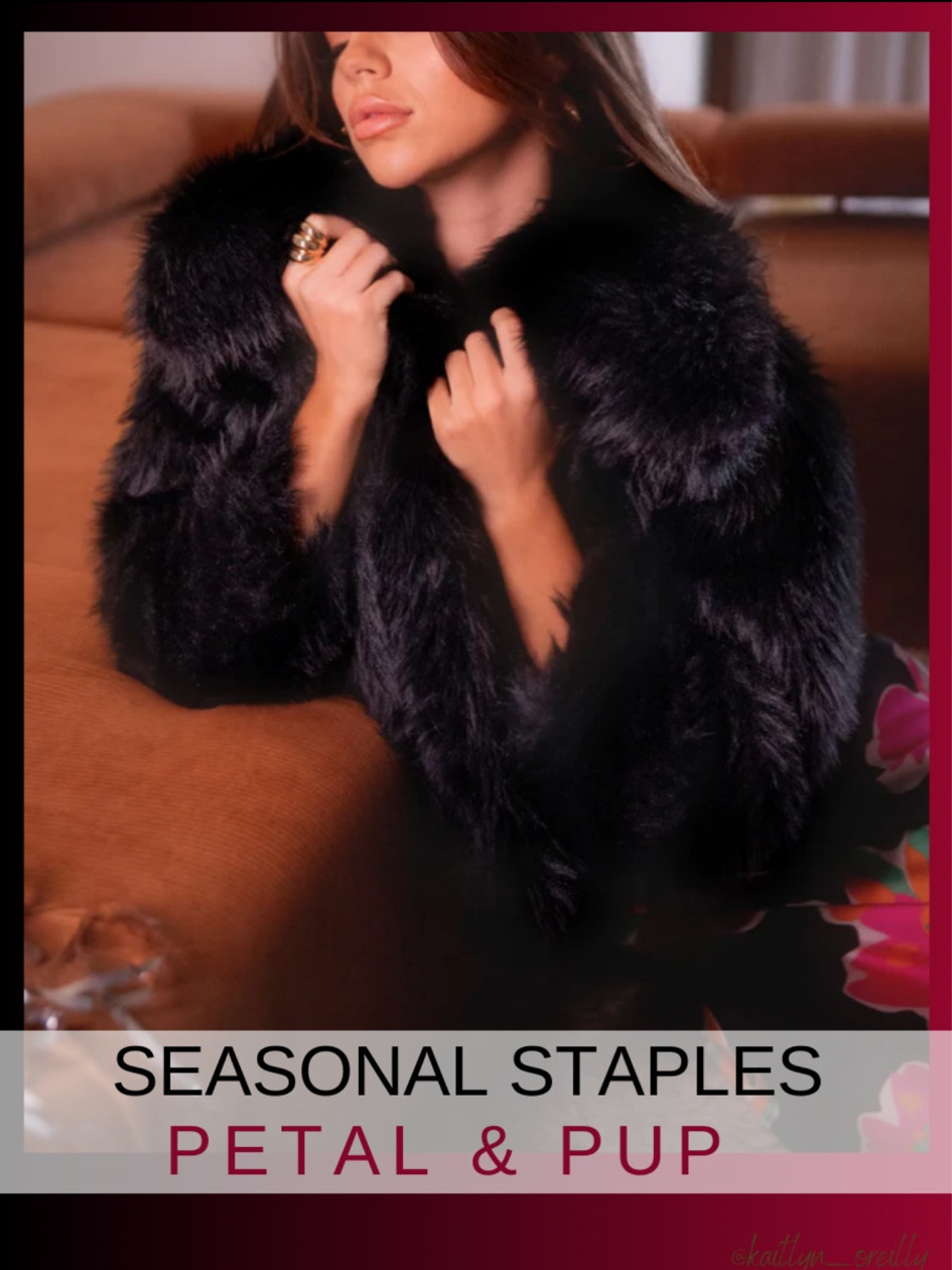 Holiday Outfits , Christmas , Winter Outfits , Holiday Dress , Holiday outfits , Christmas party outfits , New years outfit 

Gift Guide , Winter Outfit , Winter fashion , New year’s eve , New years , Family Photos , Winter Dress , Winter Dresses , Family Photos , Christmas , Winter Outfits , Winter , Fall Shoes , work outfit , Coat , Boots , Velvet dress , Jumpsuit , Jeans , Sale , Wedding Guest , Amazon , sweater , sweatshirt , Boots , booties , Cowboy boots , Winter Wedding Guest , Wedding guest , Dress , jacket , Puffer coat , Trench coat , cropped jacket , puffer vest , leather pants , trench coat , cardigan , shacket , sweater , sweater dress , vest , puffer vest , jeans , crop top , sneakers , leather , gym outfit , leather pants , athleisure , winter dress , winter dresses , denim , jeans , denim jacket , denim jackets , midi dress , vacation outfit , vacation dress , maternity , bump friendly , resort wear , jacket , concert outfit , wedding guest dress , travel outfit , shacket , winter trends ,  wedding , wedding guest , vacation , vacation dress , slides , vacation outfit , sale , date night , mini dress , dresses , dress , midi dress , maxi dress , white dress ,  #matchingset #wedding #winter #dress #weddingguest #newyears #thanksgivngoutfit #weddingguestdress #falldress #christmas 

#LTKfindsunder50 #LTKfindsunder100 #LTKswim #LTKtravel #LTKsalealert #LTKSeasonal #LTKstyletip #LTKcurves  #LTKbump #LTKshoecrush #LTKwedding #LTKU  #LTKbump #LTKmidsize #LTKparties #LTKover40 #LTKworkwear #LTKplussize #LTKGiftguide #LTKwedding  #LTKparties 
#LTKHoliday 