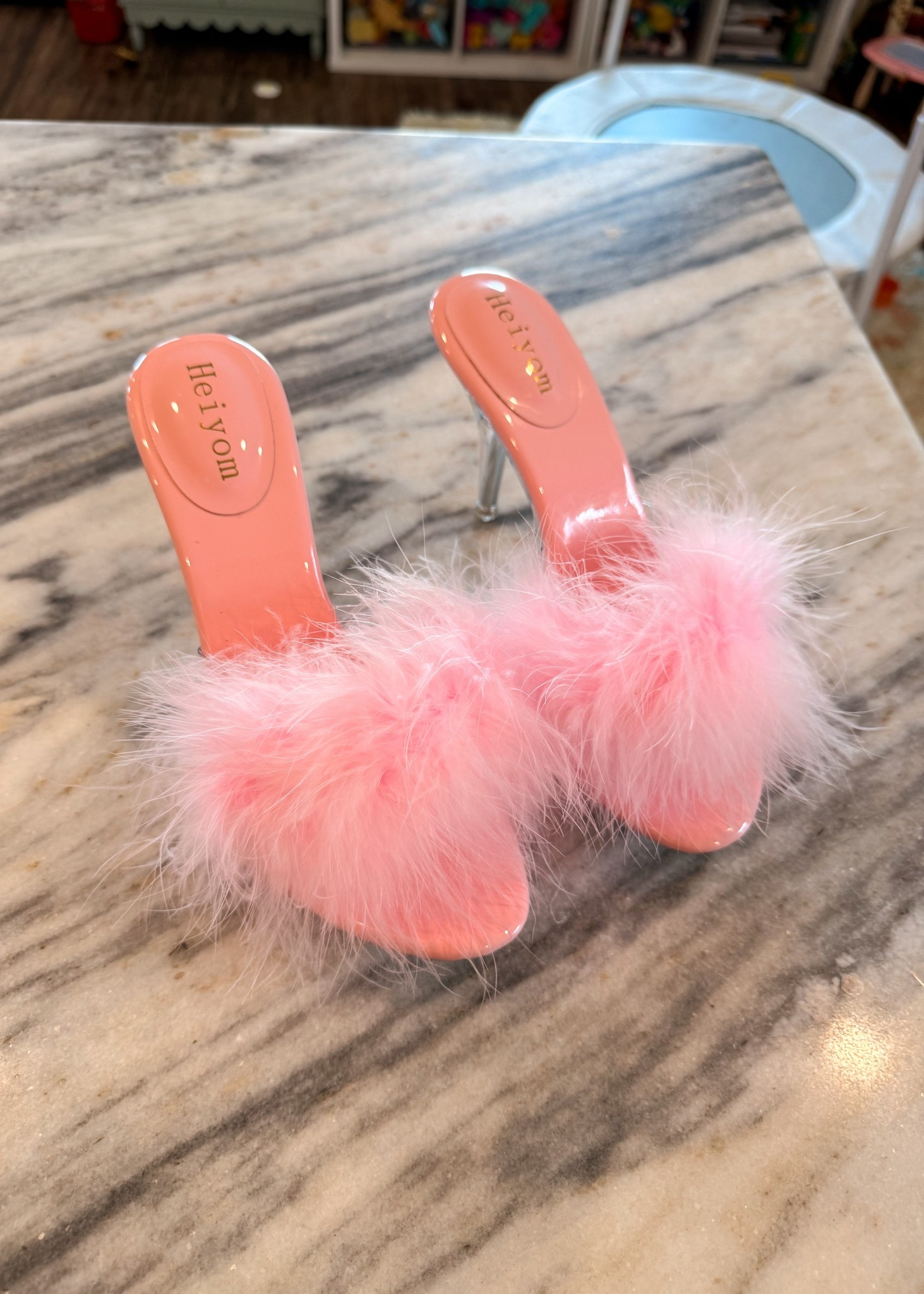 #LTKgrwm #LTKootd #LTKspring