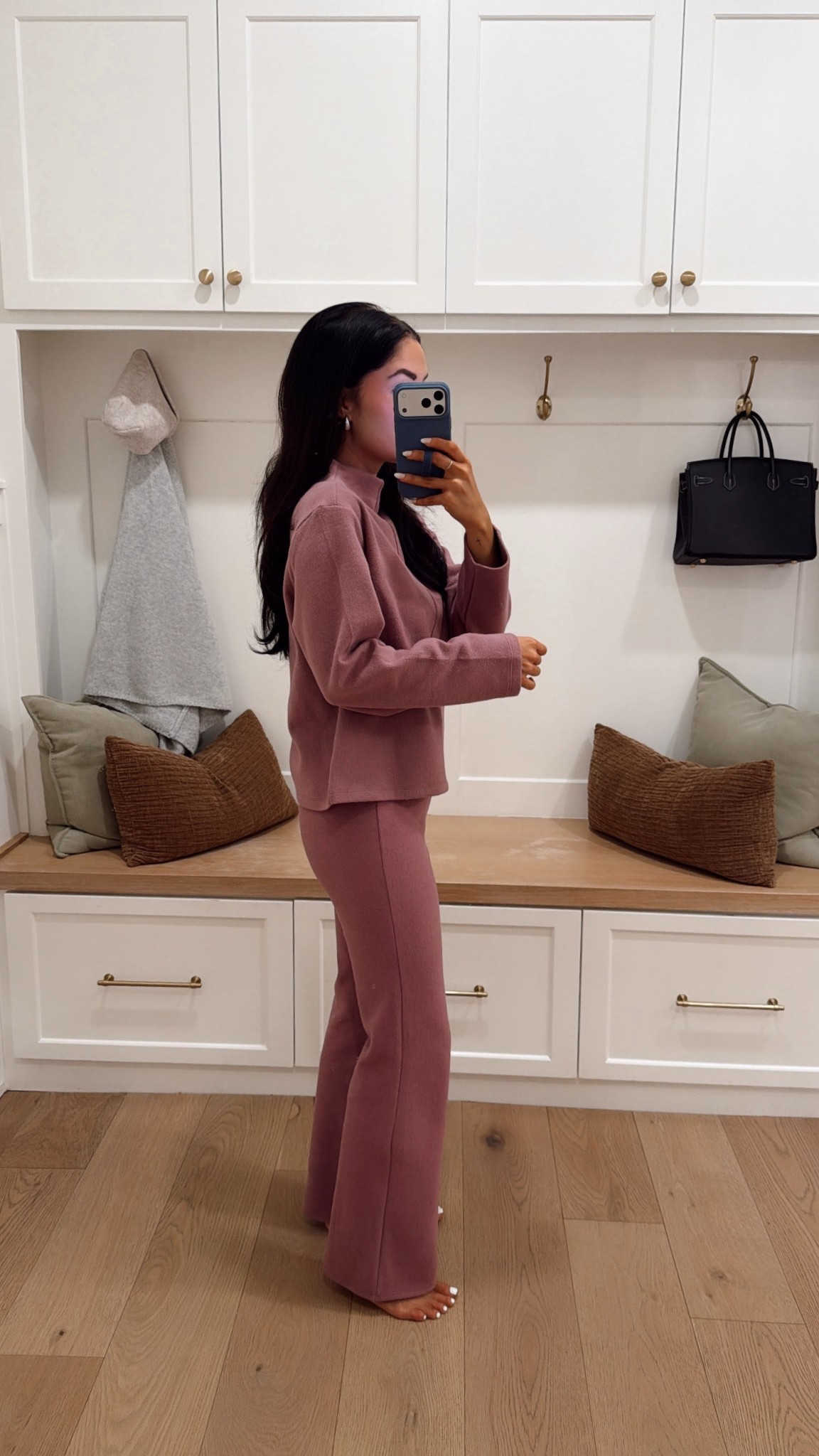 The matching top is the very last link!! Sorry they are separated!!