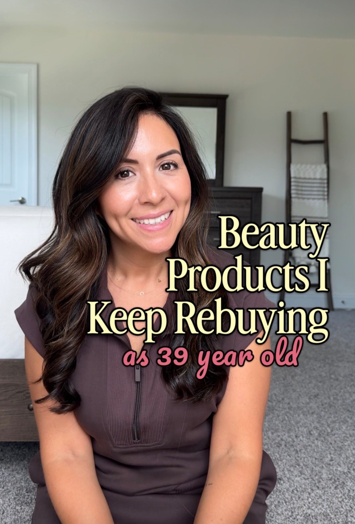Beauty Products I Keep Rebuying - Part 1

#LTKmomlife #LTKBeauty
