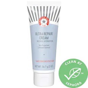 Ultra Repair® Cream Intense Hydration Mini | Sephora (US)
