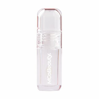 MCoBeauty Hot Lip Plumping Lip Gloss Enriched with Vitamin E - Cinderella | Kroger