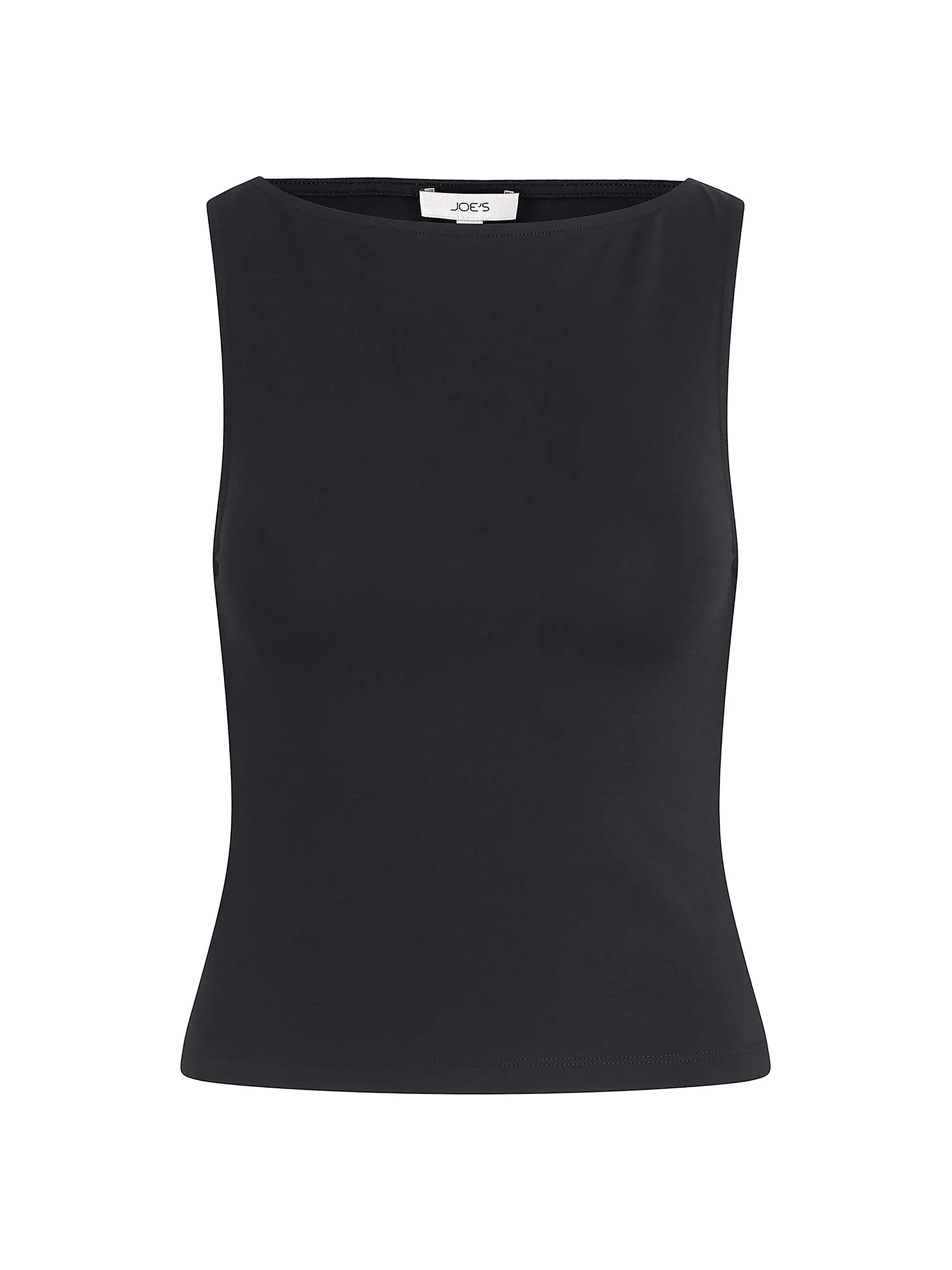 The Boatneck Tank | Saks Fifth Avenue