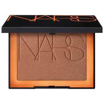 Laguna Talc-Free Bronzer Powder - NARS | Sephora | Sephora (US)