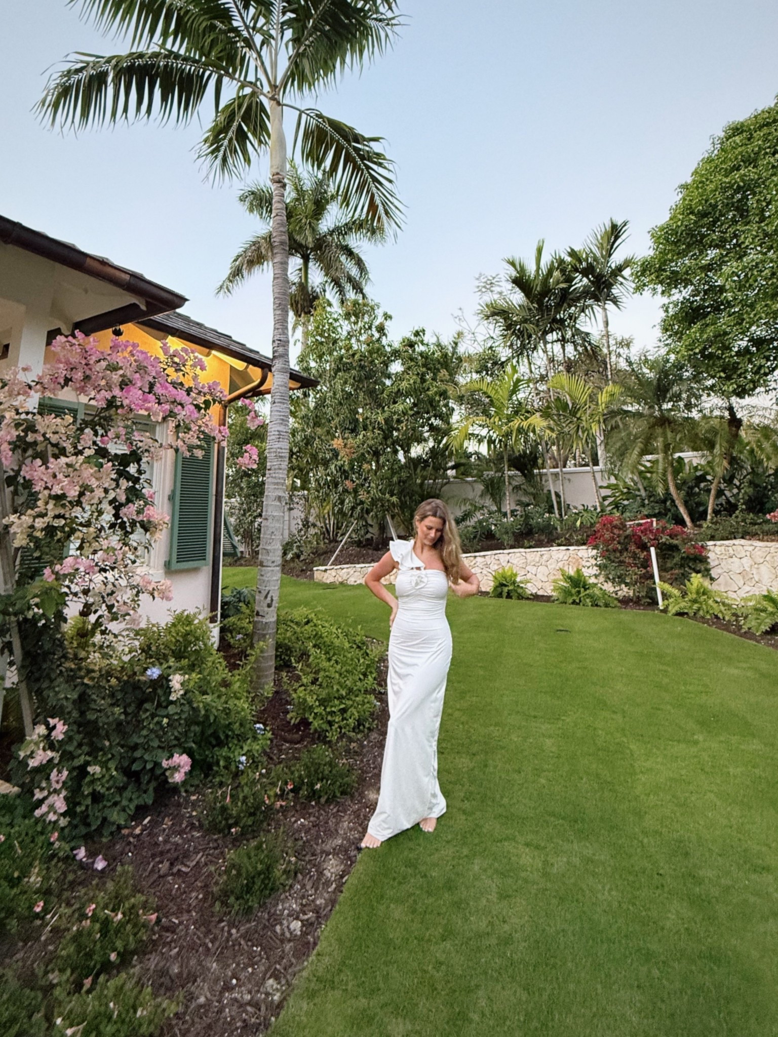 #LTKStyleTip #LTKSaleAlert #LTKSeasonal