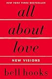 All About Love: New Visions | Amazon (US)