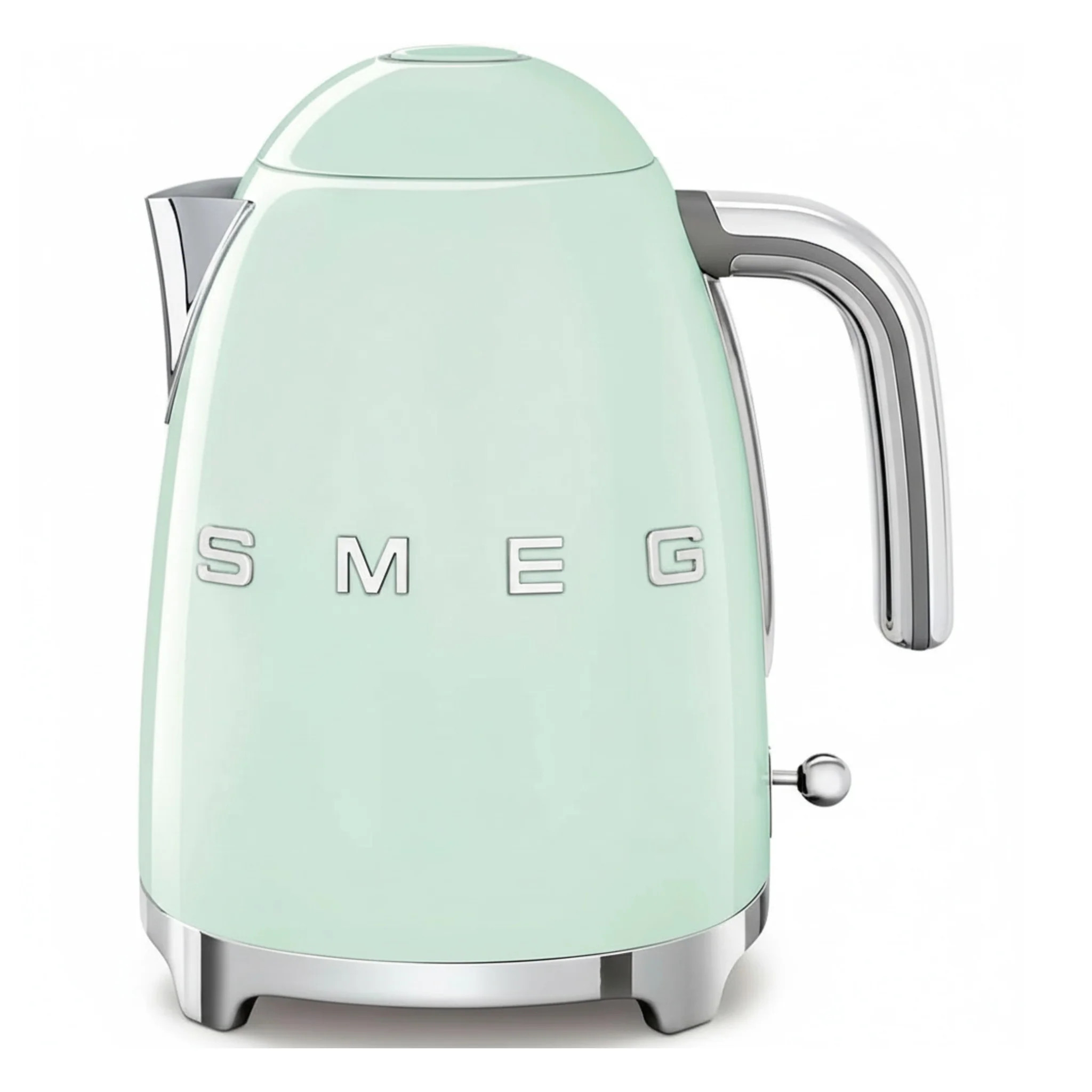 SMEG Retro-Style Electric Kettle | Zulily