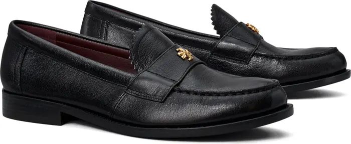 Classic Loafer (Women) | Nordstrom