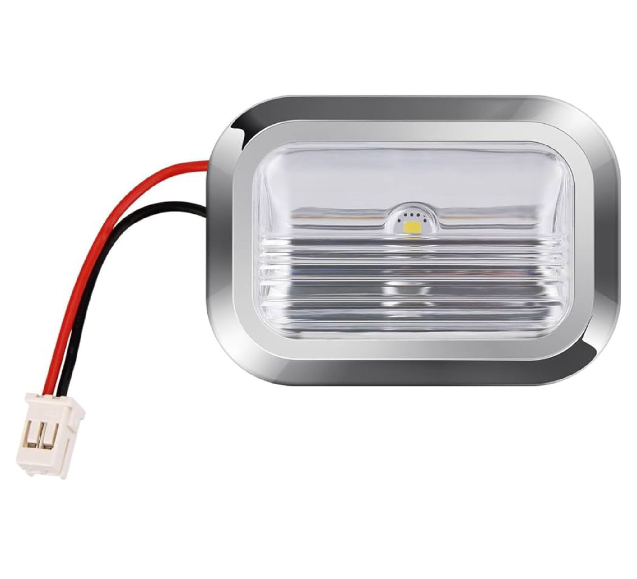 Kitchen Aid/whirpool LED light