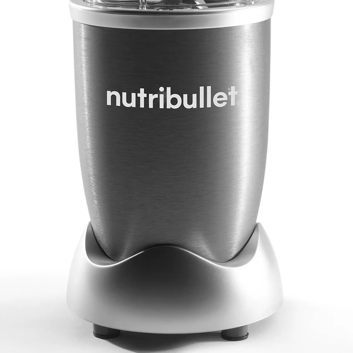 NutriBullet Single-Serve Blender 600W – 8pc Set | Target