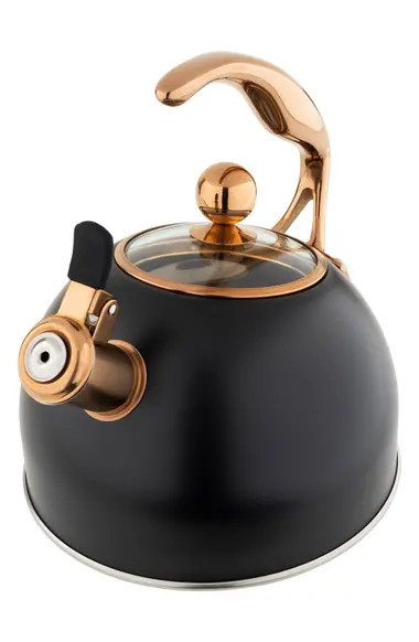 Viking 2.6-Quart Tea Kettle | Nordstrom