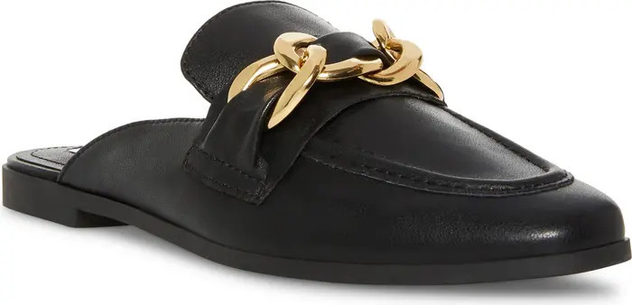 Cassady Loafer Mule (Women) | Nordstrom