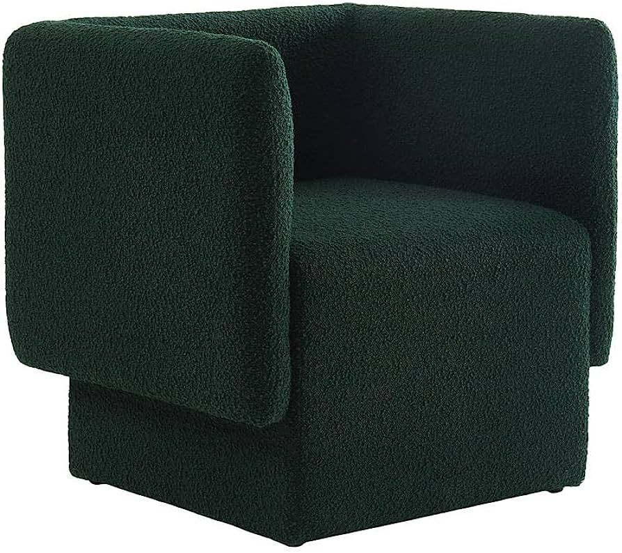 Meridian Furniture Vera Collection Modern | Contemporary Amazon Finds Amazon Deals Amazon Sales | Amazon (US)