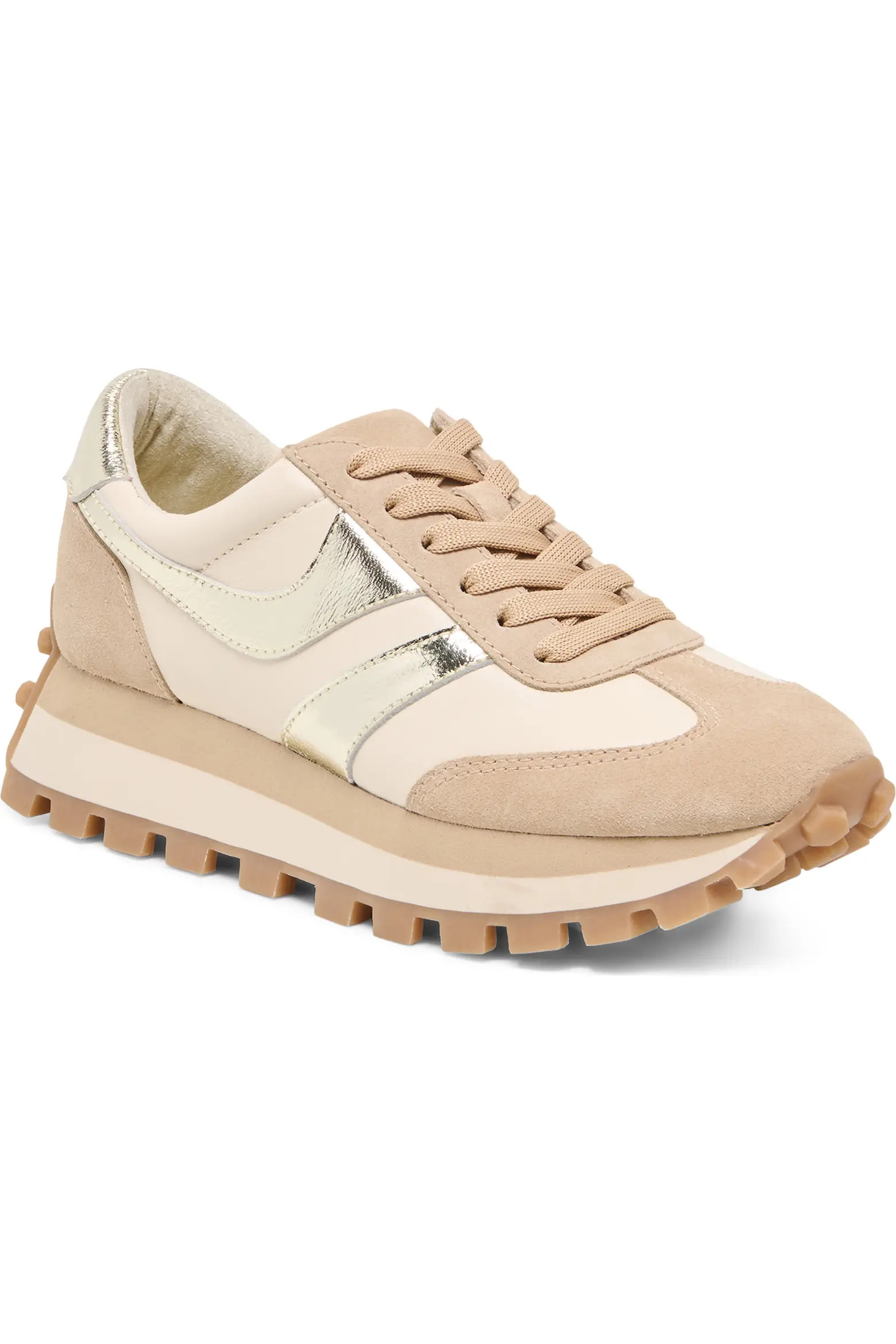 Tresa Snaker (Women) | Nordstrom | Nordstrom