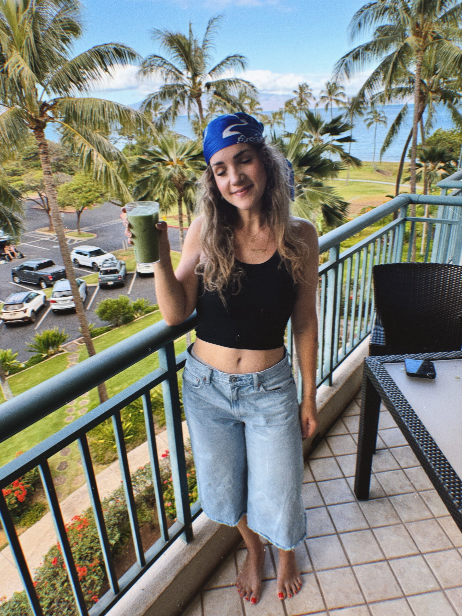 Maui vibes 

#LTKTravel #LTKFindsUnder100 #LTKSaleAlert