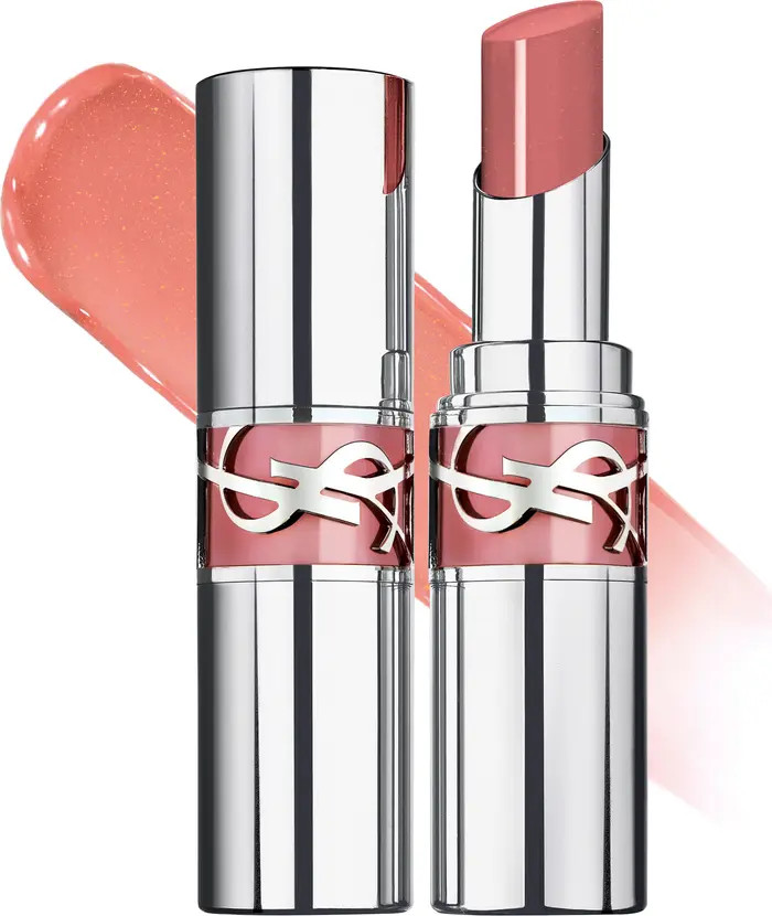 Loveshine Lip Oil Stick | Nordstrom