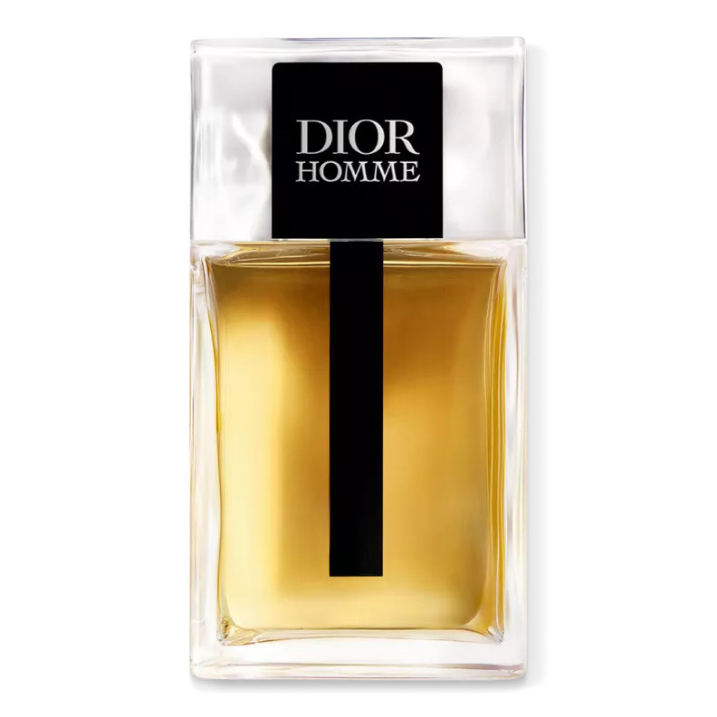 Homme Eau de Toilette - Dior | Ulta Beauty | Ulta