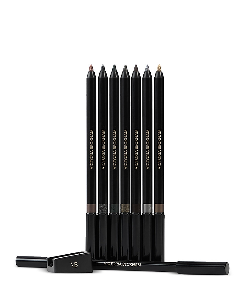 Victoria Beckham Beauty Satin Kajal Jewel Liner Collection Gift Set | Bloomingdale's (US)