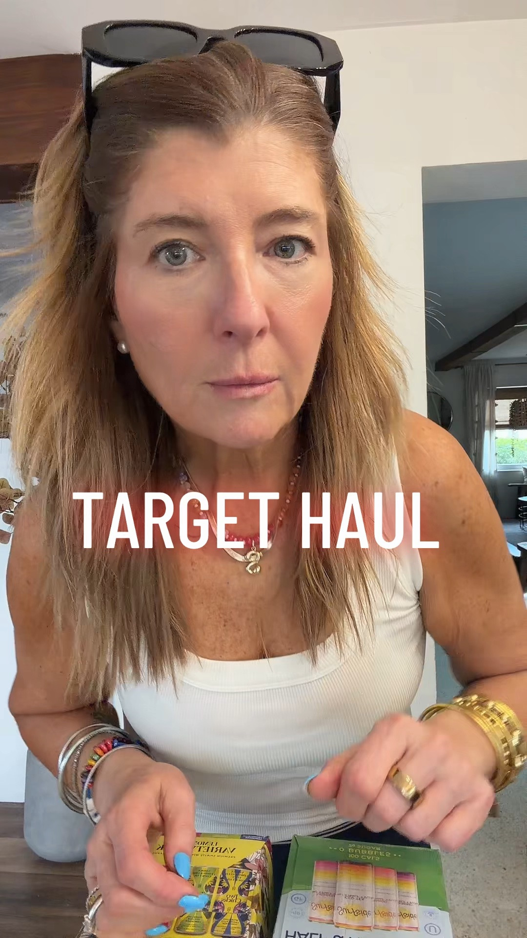Target 🎯 Haul 

@Target #targethaul #target #shopping #haul