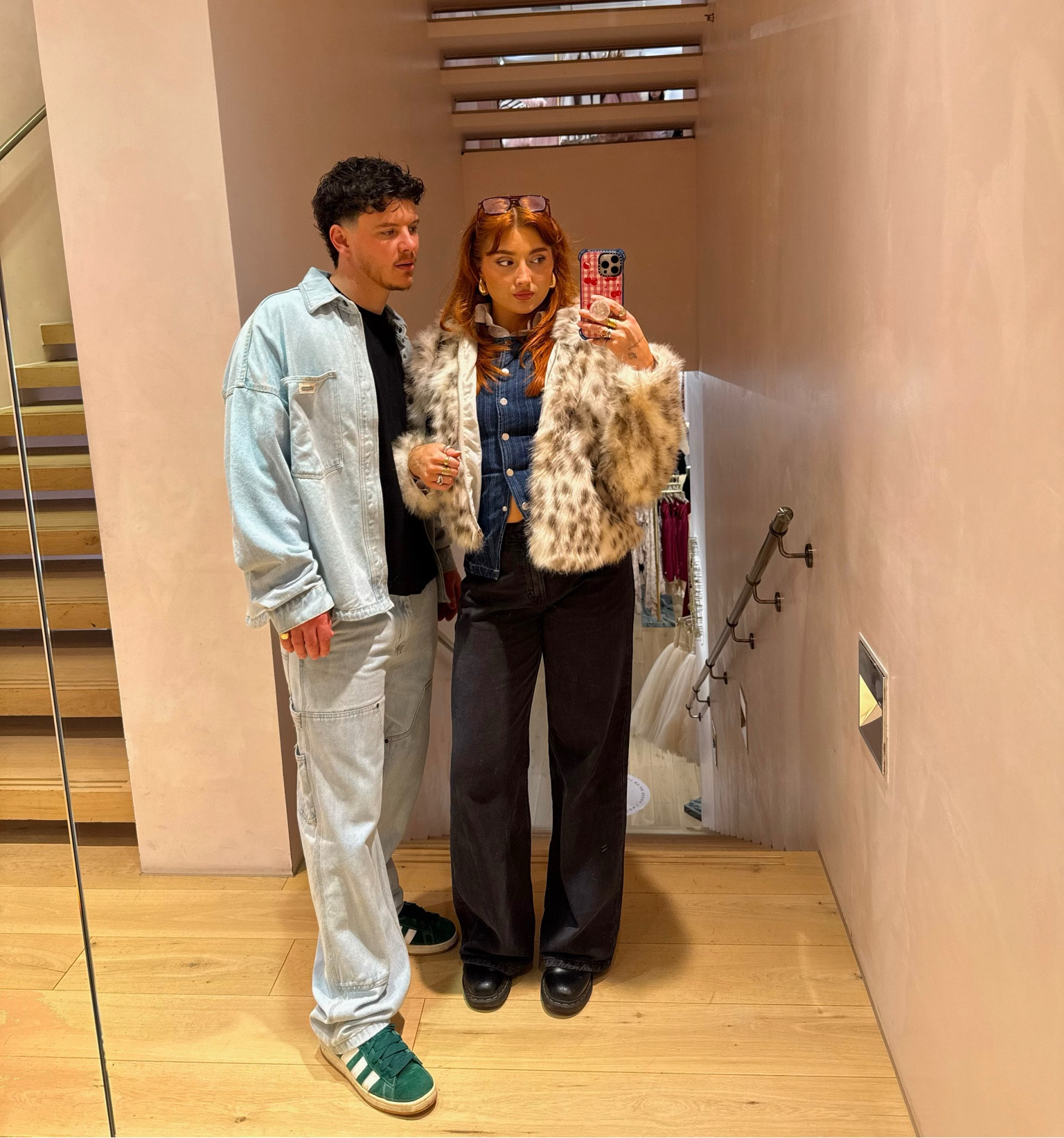 #LTKdatenight #LTKFashionMonth #LTKstyletip