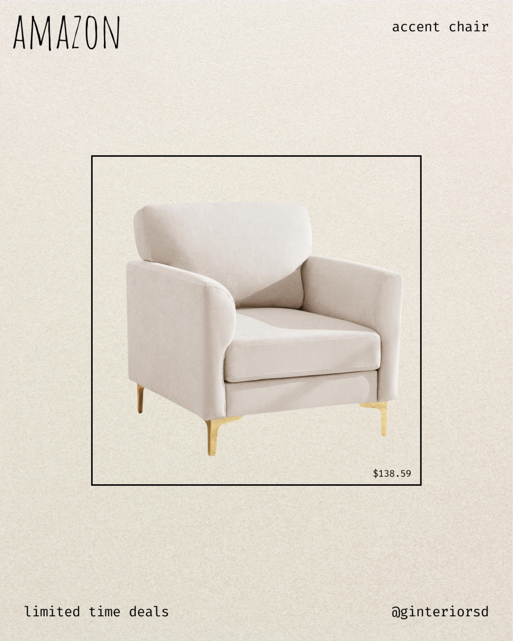 Amazon - limited time deals

#LTKStyleTip #LTKSaleAlert #LTKHome