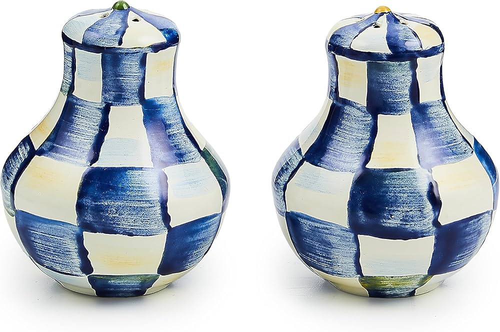 MACKENZIE-CHILDS     Visit the Store | Amazon (US)