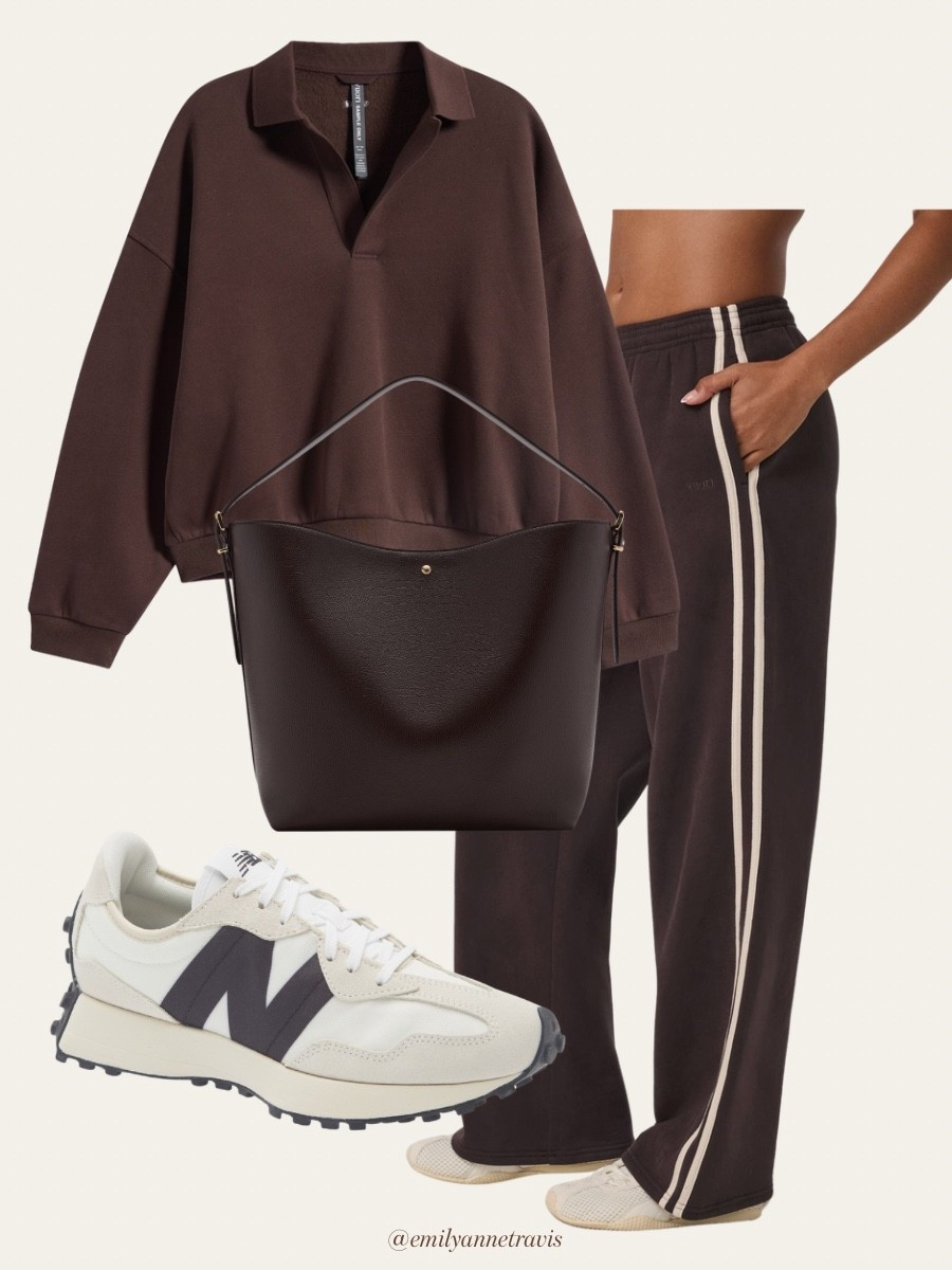 New arrivals from Nordstrom!!
