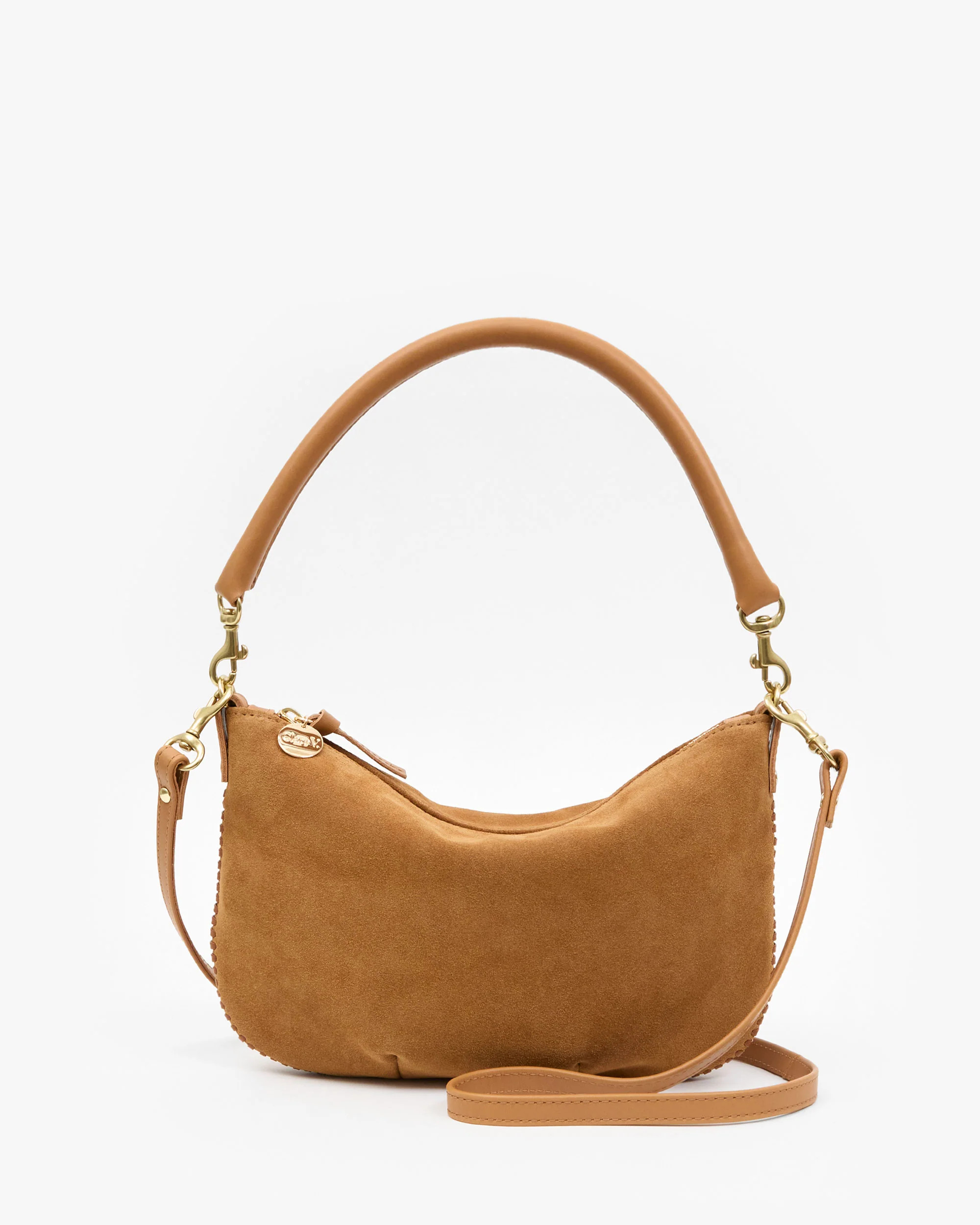 Petit Moyen | Clare V.