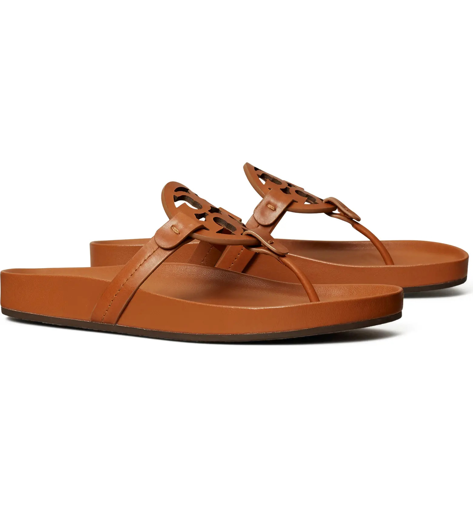 Miller Cloud Sandal | Nordstrom