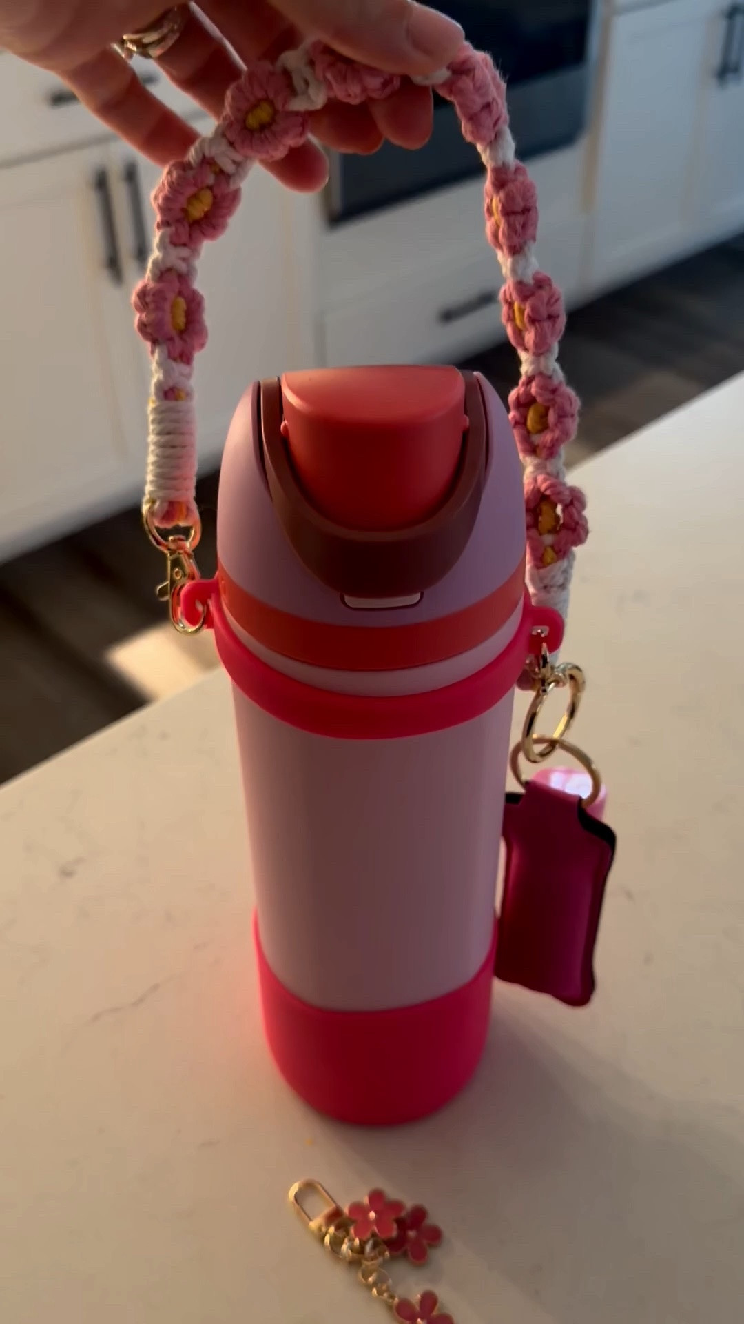 Back to school NEED for the girlies! So cute!

#LTKmomlife #LTKKids