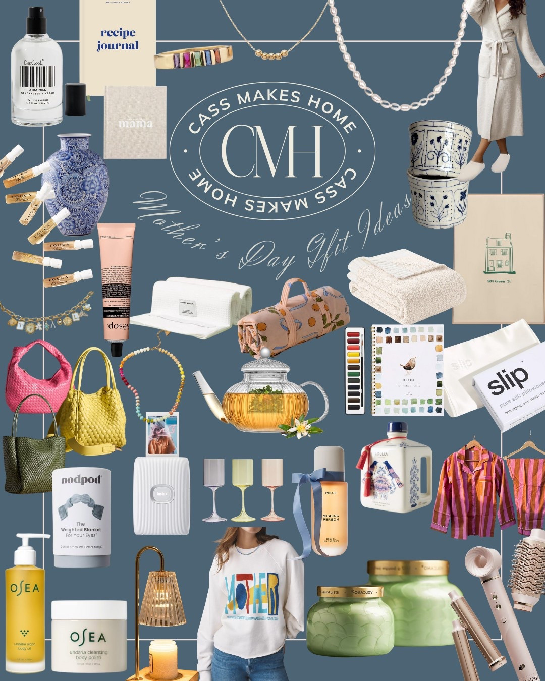 Mother’s Day is coming!!!✨🌸

#LTKSeasonal #LTKFamily #LTKStyleTip