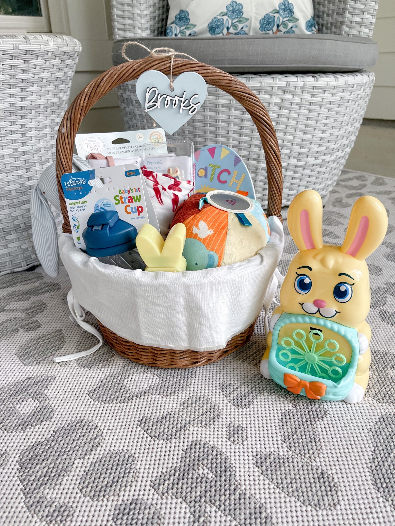 #LTKBaby #LTKGiftGuide #LTKFindsUnder50