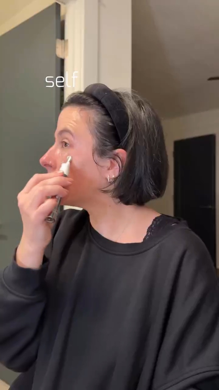 Self care Sunday from yesterday. Times are hard and scary. Stay informed & aware but make sure to take care of yourself too. Put your phone down and do something to fill your cup so when you pick your phone back up you’re in a better space to take on whatever it throws at you. 🫶🏼 

#selfcare #asmrsounds #asmrvideo #fillyourcup #selfcareroutine