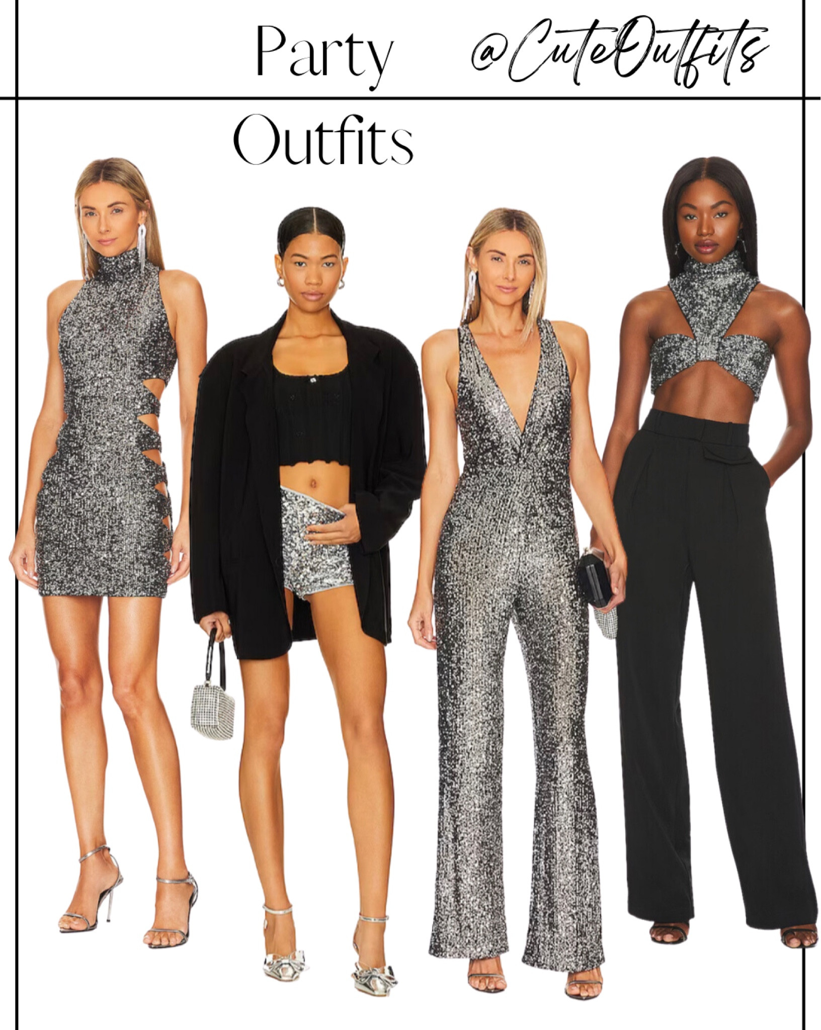 Party outfits
Holiday party look

🤍

sequin gown black sequin dress black gown black evening gowns nye wedding black dress wedding black dress formal black dress nye jumpsuit nye party nye 2024 nye outfit nye dress new years eve outfit dress holiday party outfit holiday party dress holiday dress holiday outfits 2023 nye formal fall wedding guest dress fall dress outfit fall dresses 2023 spring winter wedding guest dress winter dress outfit winter dresses 2023 winter fall fashion 2023 2024 fall outfits 2023 womens dresses to wear to wedding dresses for wedding guest outfits outfit special event dress evening outfit evening dress semi formal wedding guest dresses fall black tie optional special occasion dress prom dress formal dress black tie dress fall black tie wedding guest dress fall black tie gown black tie event dress event outfit revolve wedding guest dress revolve fall cocktail dress fall cocktail wedding guest dress cocktail party dress cocktail outfit cocktail cocktail dress fall brunch outfit fall brunch dress fancy fall dinner outfit fall dinner dinner dress fall date outfit dinner party outfits dinner with friends elegant dresses elegant outfits casual fall date night outfits fall winter date night outfits winter fall date night outfit winter fall date night dress girls night out outfit girls night outfit fall going out outfits fall going out dress fall winter night outfit night outfits night out dress night dress  date party dress disco bride bachelorette outfits bride Nashville bachelorette party outfits bachelorette guest outfits bachelorette dress miami outfits miami dress miami vacation miami fashion miami night outfits outfit las vegas dress outfits vegas looks vegas winter vegas concert outfit winter fall concert look rock concert dress mexico wedding guest mexico dress mexico vacation outfits palm springs outfit hawaii vacation outfits hawaii outfits hawaii dress bahamas cancun outfits cabo outfits cabo vacation beach vacation dress vacation style vacation wear resort looks resort wear dresses beach wedding guest dress beach

#LTKwedding #LTKfindsunder50 #LTKfindsunder100 #LTKHoliday #LTKSeasonal #LTKGiftGuide