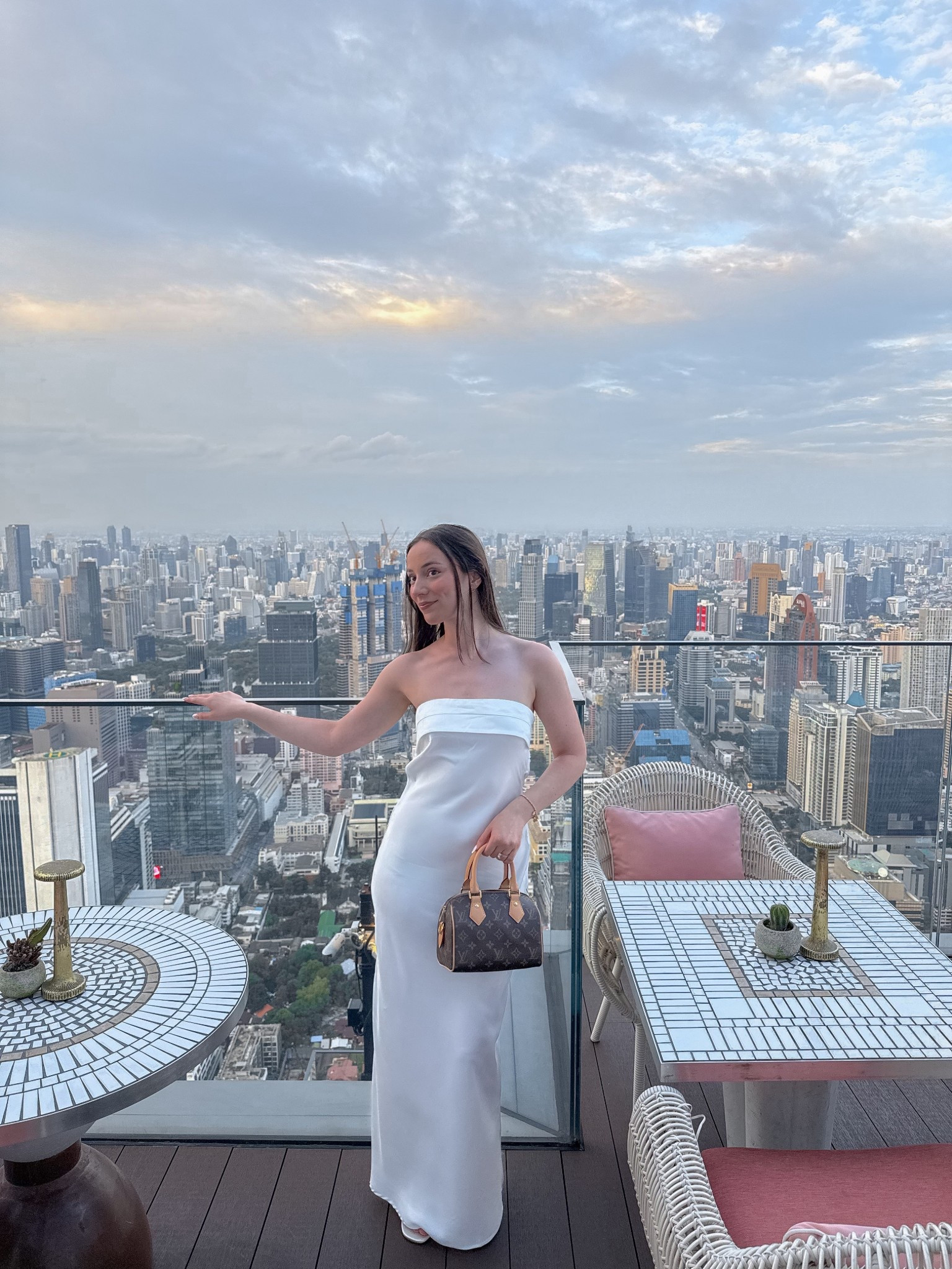 summer outfits, summer outfits 2025, summer fashion, june outfit, casual summer outfits, spring outfit ideas, cute summer outfits, cute casual outfit, date night outfit, date night outfits, vacation outfit, resort outfit, spring outfit, resort wear, clean girl,  new york outfit, nyc outfit, summer outfits, summer tops, european summer outfit, thailand outfit, phuket outfit, white satin dress, satin maxi dress, dinner outfit, date night outfit, white maxi dress, bangkok outfit, honeymoon outfit, bride to be outfit, 