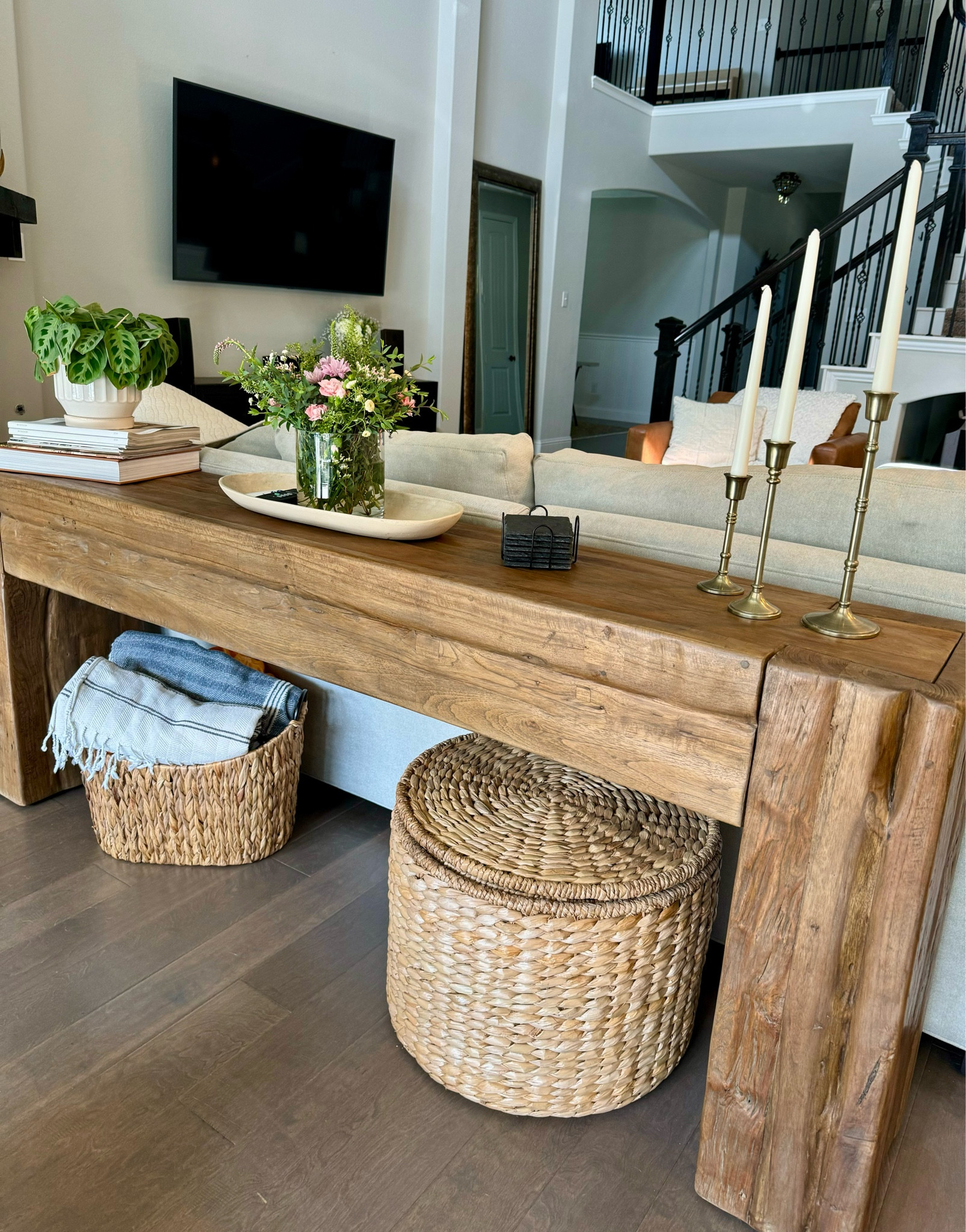 A few of our favorite wedding registry, Arhaus outlet, Crate & Barrel sale, and Target finds

#LTKSaleAlert #LTKWedding #LTKHome