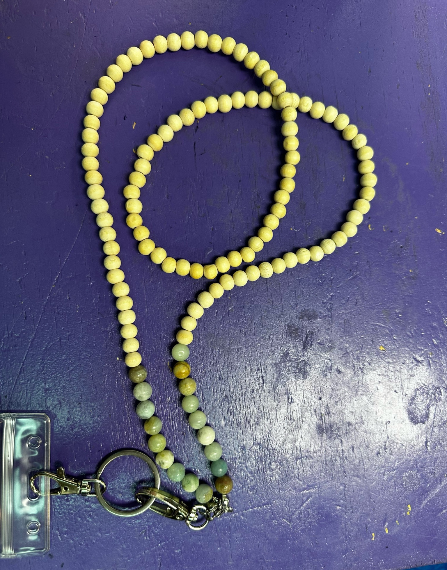 Found the cutest lanyard for my school badge on Amazon! 

#LTKworkwear #LTKstyletip #LTKkids