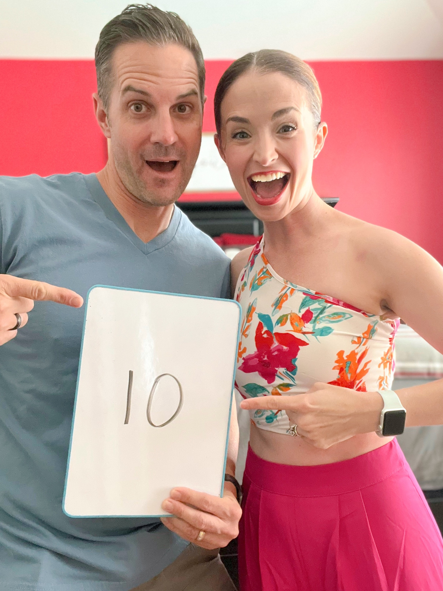 Outfits for Mexico 

#LTKtravel #LTKunder50 #LTKFind