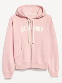 $22.49 | Old Navy (US)