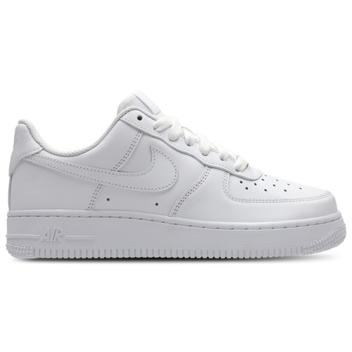 Nike Air Force 1 Low | Foot Locker ES