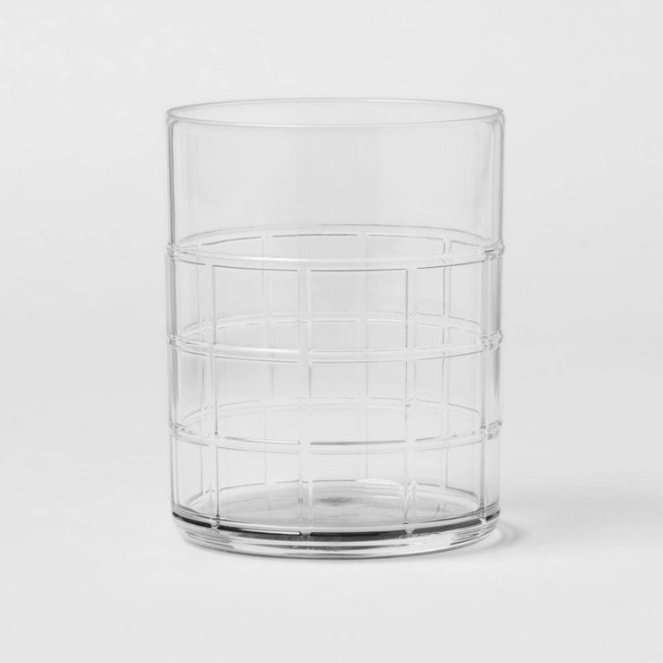 13.5oz Plastic Tumbler - Threshold™ | Target