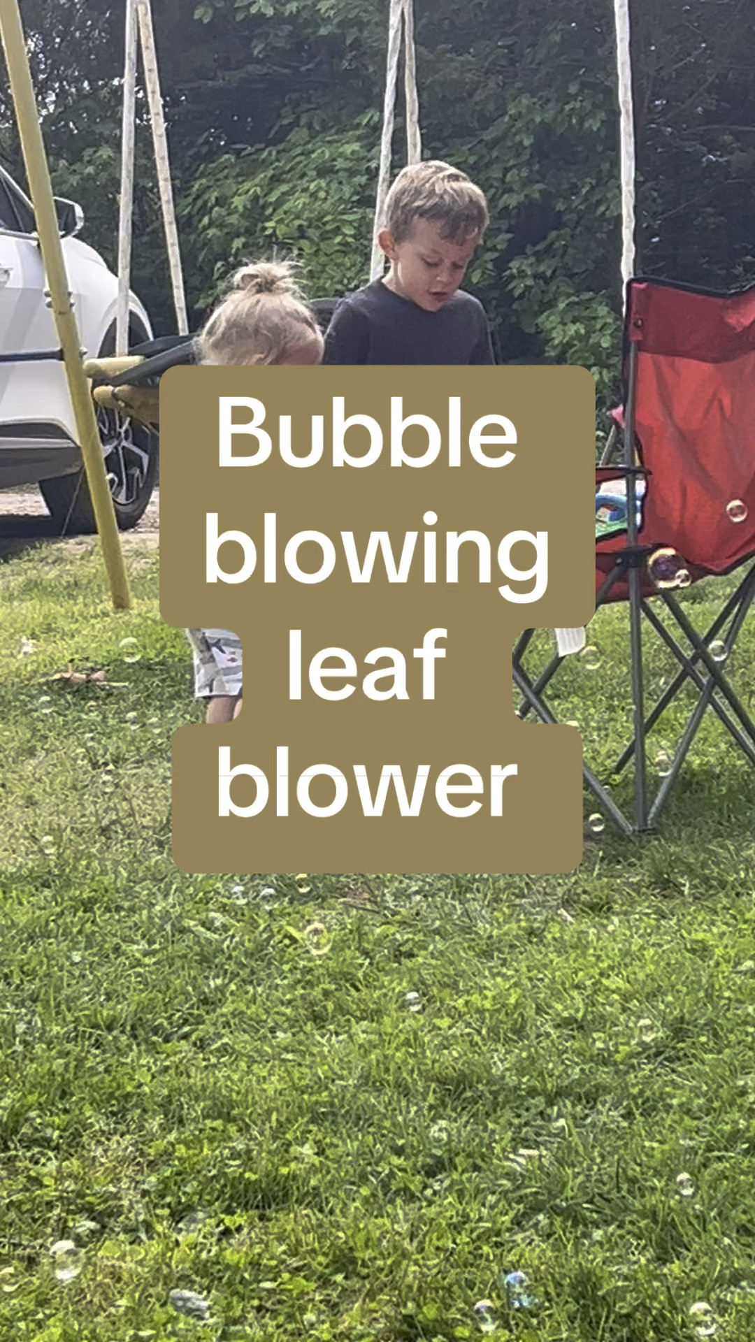 Toddler Outdoor Activity 

#LTKFamily #LTKKids #LTKSeasonal