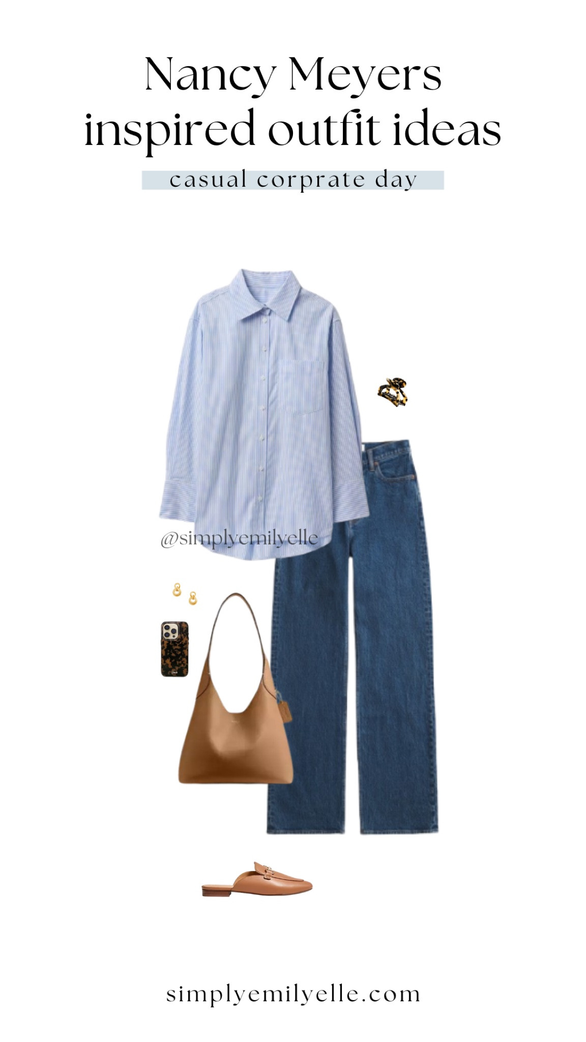 Coastal outfit, coastal aesthetic, coastal outfit, coastal grandmother aesthetic, coastal grandmother outfit, Nancy matters aesthetic, Martha Stewart aesthetic, ina garten aesthetic 

#LTKStyleTip #LTKSeasonal #LTKFindsUnder50