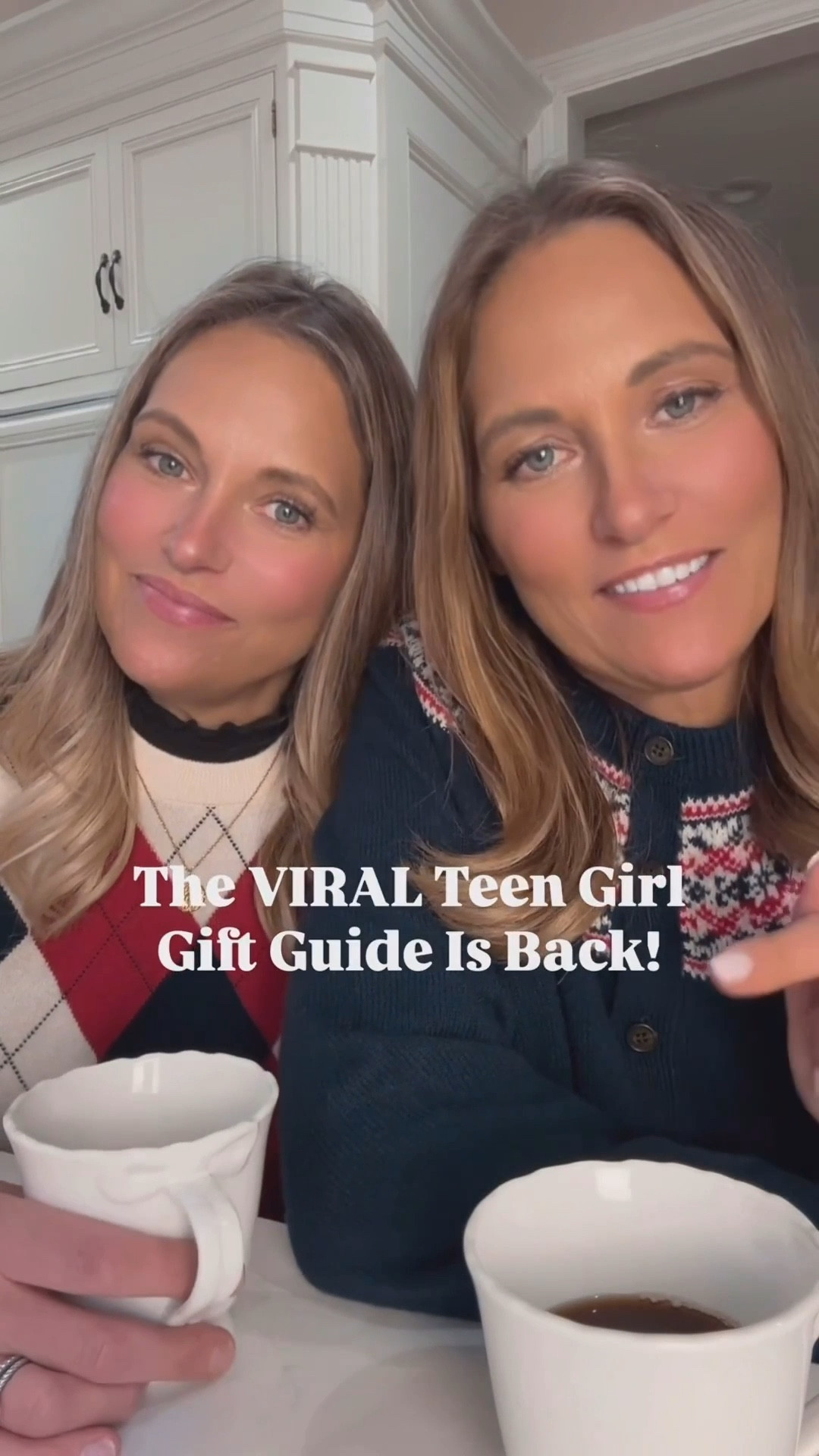 Our highly requested teen gift guides are back! M

#LTKKids #LTKGiftGuide #LTKmomlife