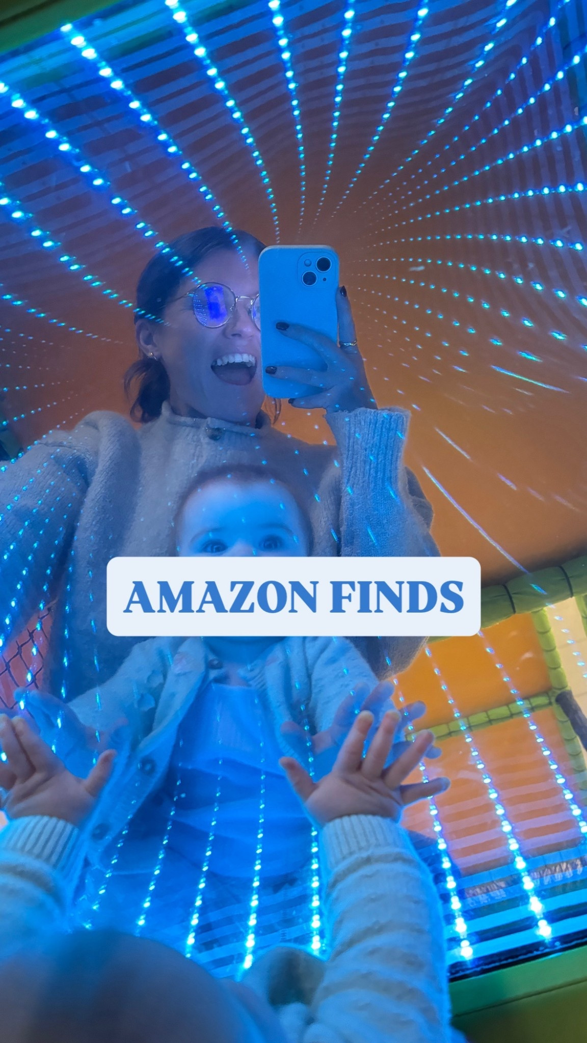 A bunch of all of the things I’ve used and loved so far!! Phoebe’s faves included!!! Let me know if you want links to anything else you’ve seen!

#LTKfamily #LTKkids #LTKbaby