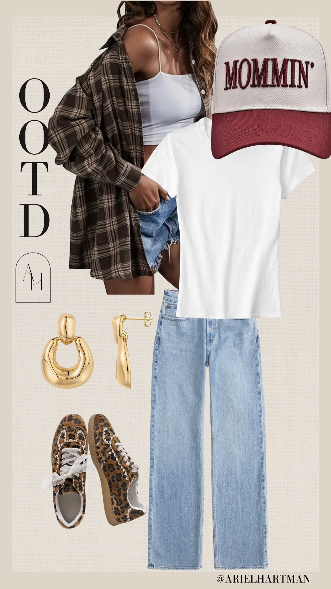 Amazon outfit of the day// girls night out outfit// fall outfit// Amazon fall fashion// new mom outfit// trending fashion// trending fall fashion// cozy fashion find// cozy mom look// cozy fall outfit// cozy travel outfit// pumpkin patch outfit ideas// fall outfit idea 

#LTKFindsUnder50 #LTKStyleTip #LTKSeasonal