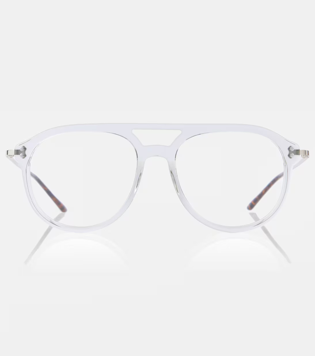 Aviator glasses | Mytheresa (US/CA)