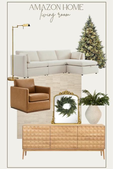Christmas tree
Amazon decor
Amazon deals
Home decor
Living room


#LTKsalealert #LTKhome #LTKSeasonal